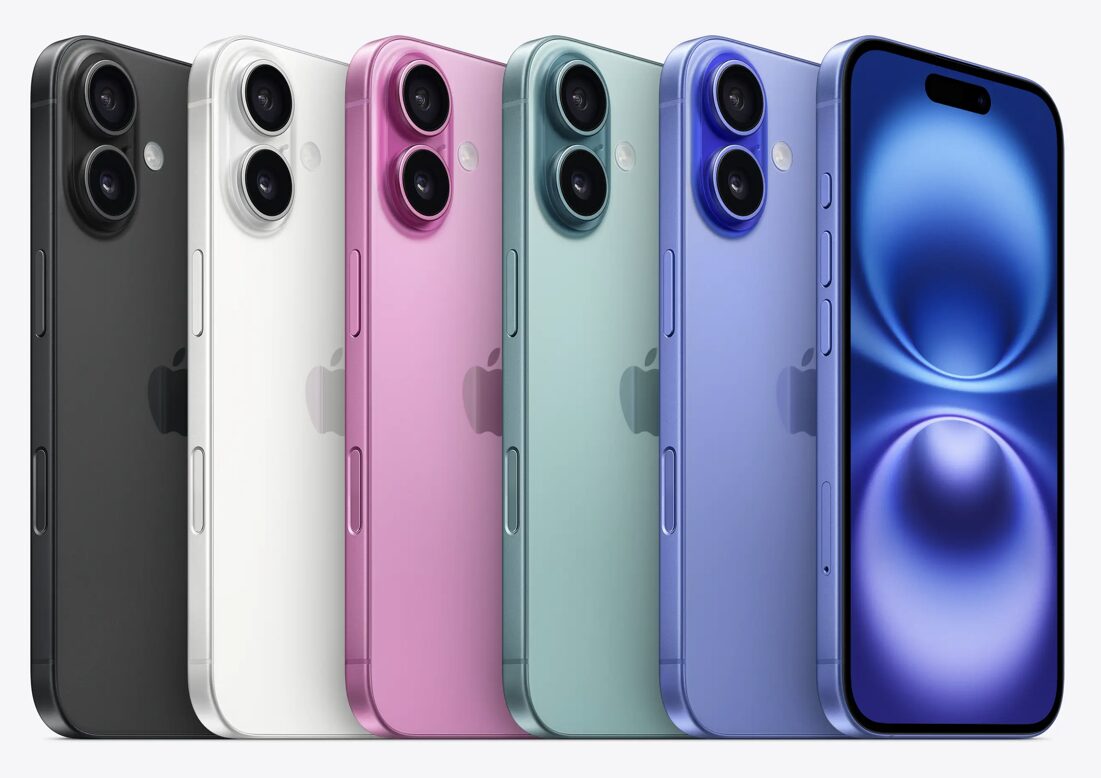 保護中: iPhone16はどこで買うのが一番お得?Apple公式・キャリア・格安SIM・ネット通販を徹底比較!