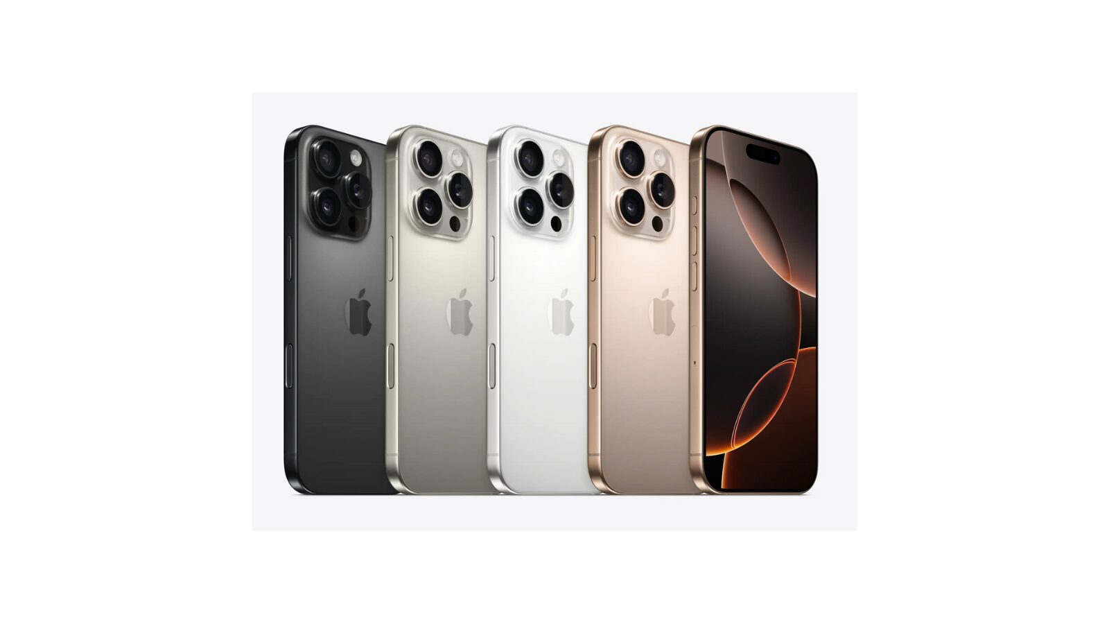 保護中: 【徹底比較】iPhone16 Proは買うべき？それともレンタル？価格・メリット・注意点を解説